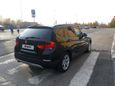 SUV   BMW X1 2013 , 720000 , 