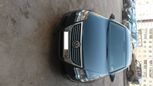  Volkswagen Passat 2010 , 720000 , 