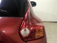 SUV   Nissan Juke 2012 , 650000 , 