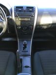  Toyota Corolla 2008 , 480000 , 