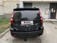 SUV   Great Wall Hover H3 2013 , 490000 , 