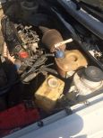  Volkswagen Golf 1985 , 50000 , 