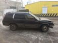  Toyota Sprinter Carib 1993 , 60000 , 