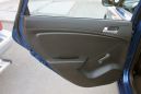  Hyundai Solaris 2013 , 525000 , 