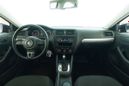  Volkswagen Jetta 2011 , 640000 , 