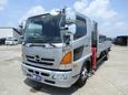  () Hino Ranger 2006 , 3380000 , 