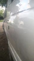  Volvo S90 1998 , 270000 , 