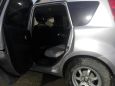  Nissan Note 2009 , 360000 , 