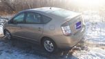  Toyota Prius 2003 , 340000 , 