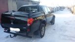  Mitsubishi L200 2010 , 899000 , 