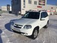 SUV   Chevrolet Niva 2016 , 600000 , 