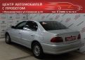  Toyota Avensis 1999 , 175000 , 