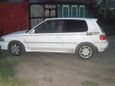  Toyota Corolla FX 1989 , 90000 , 