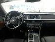  Kia Optima 2018 , 1690000 , 