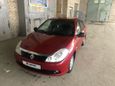  Renault Symbol 2008 , 310000 , 