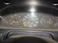    Mazda Bongo Friendee 1997 , 160000 , 