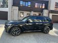 SUV   BMW X7 2020 , 8600000 , 