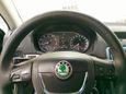  Skoda Octavia 2010 , 699000 , 