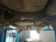  Mitsubishi Lancer Cedia 2001 , 190000 , 