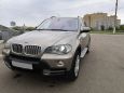 SUV   BMW X5 2007 , 910000 , 