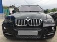 SUV   BMW X5 2007 , 1030000 ,  