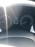 SUV   Infiniti QX50 2015 , 1699000 , 