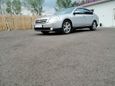  Nissan Teana 2003 , 310000 , 