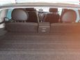    Opel Meriva 2007 , 285000 , 