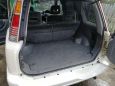 SUV   Honda CR-V 1999 , 415000 , 