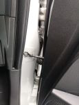 SUV   Nissan Murano 2004 , 370000 , -