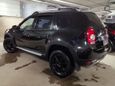 SUV   Renault Duster 2012 , 599000 , 