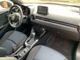  Mazda Mazda3 2015 , 860000 , 