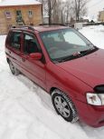  Mazda Demio 2000 , 185000 , 