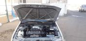  Toyota Carina 2000 , 277000 , 