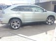 SUV   Lexus RX350 2006 , 850000 , 