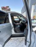 SUV   Land Rover Range Rover Sport 2007 , 1150000 , 