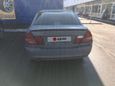  Mitsubishi Lancer 1996 , 130000 , 