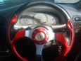 Mitsubishi Mirage 1993 , 65000 , 