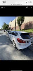  BMW 2-Series Active Tourer 2015 , 1600000 , 