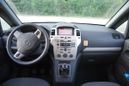    Opel Zafira 2008 , 390000 , 