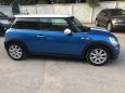  MINI Hatch 2011 , 750000 , 