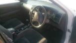  Toyota Carina 1998 , 237000 , -