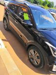 SUV   Hyundai Creta 2016 , 1200000 , 