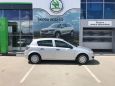  Opel Astra 2007 , 299000 , 