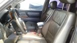 SUV   Toyota Land Cruiser 2003 , 1150000 , 