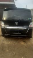    Honda Freed 2012 , 774000 , 