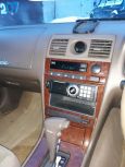  Nissan Laurel 1996 , 80000 , 