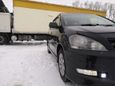    Toyota Ipsum 2001 , 699000 , 