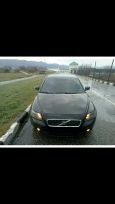  Volvo S40 2007 , 400000 , 