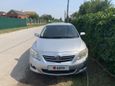  Toyota Corolla 2007 , 360000 , 